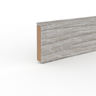 Döllken Cubu Decor 60 2773 2,50mt Kernsockell.flex life